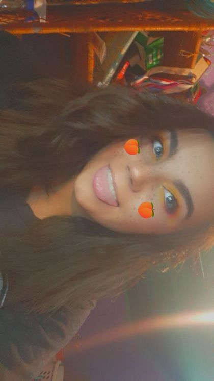 mxcdxd OnlyFans picture
