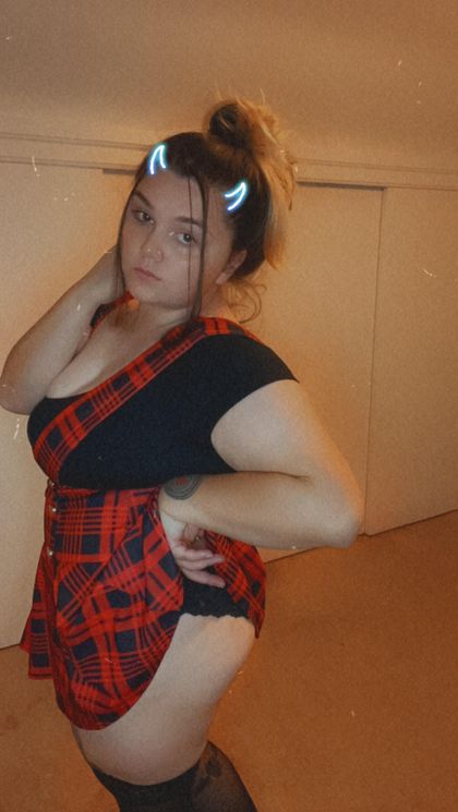 arifrazzini OnlyFans picture