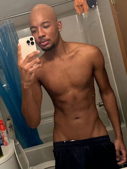 princejc221 OnlyFans picture