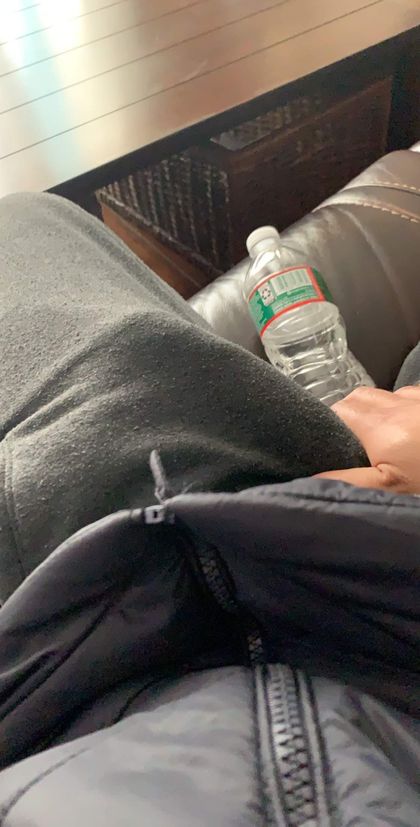 bfd69420 OnlyFans picture