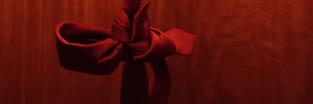 oak_hazelnut OnlyFans - Stats, Graphs, Photos & Profile Comparisons