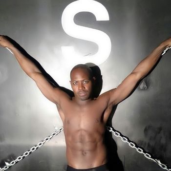 JRunOne