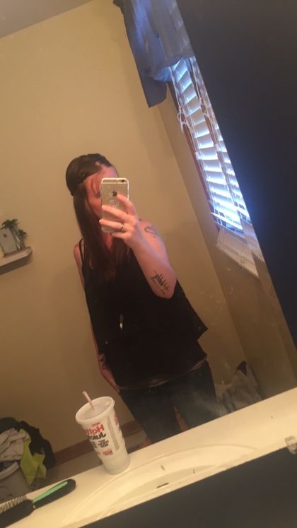 u102208038 OnlyFans picture
