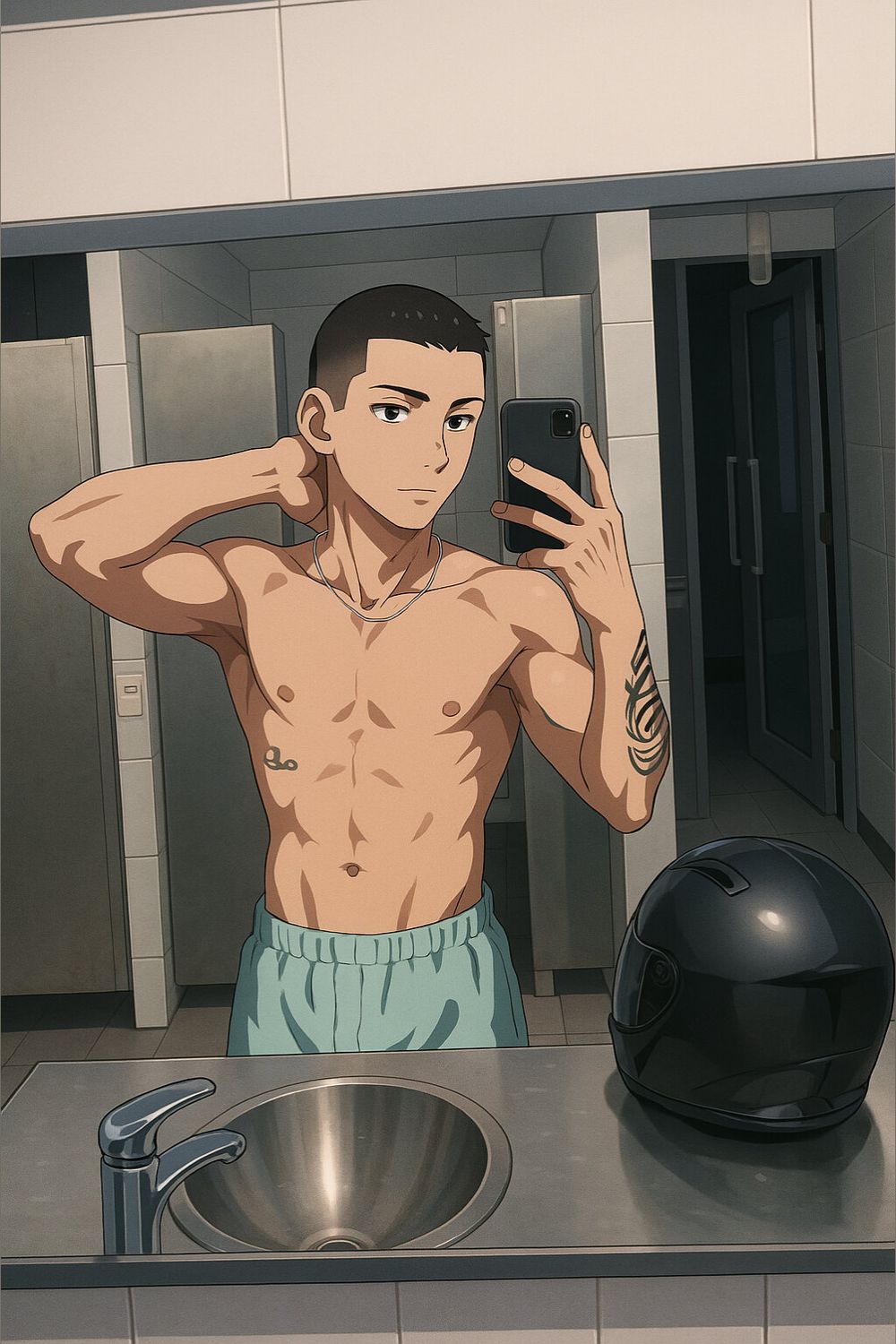criss-2002 OnlyFans profile picture