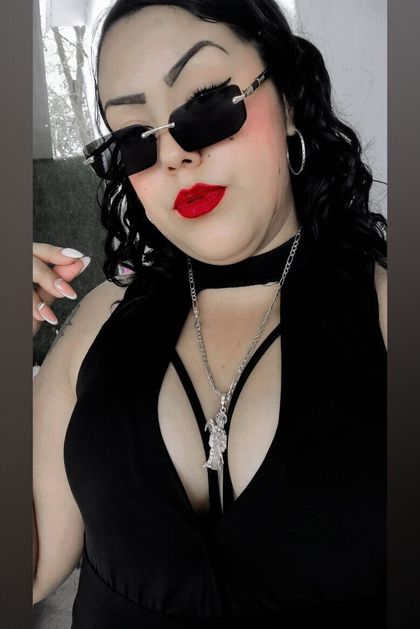 lizzarmeloz OnlyFans picture
