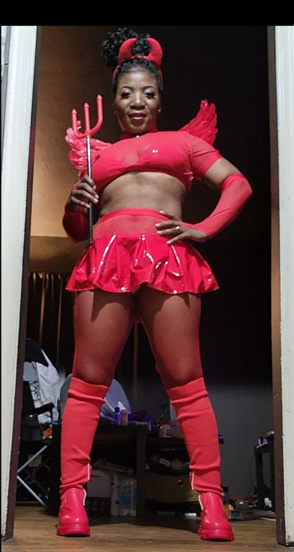 msgame2138 OnlyFans picture
