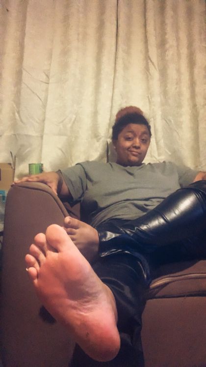 daddyb2k OnlyFans picture