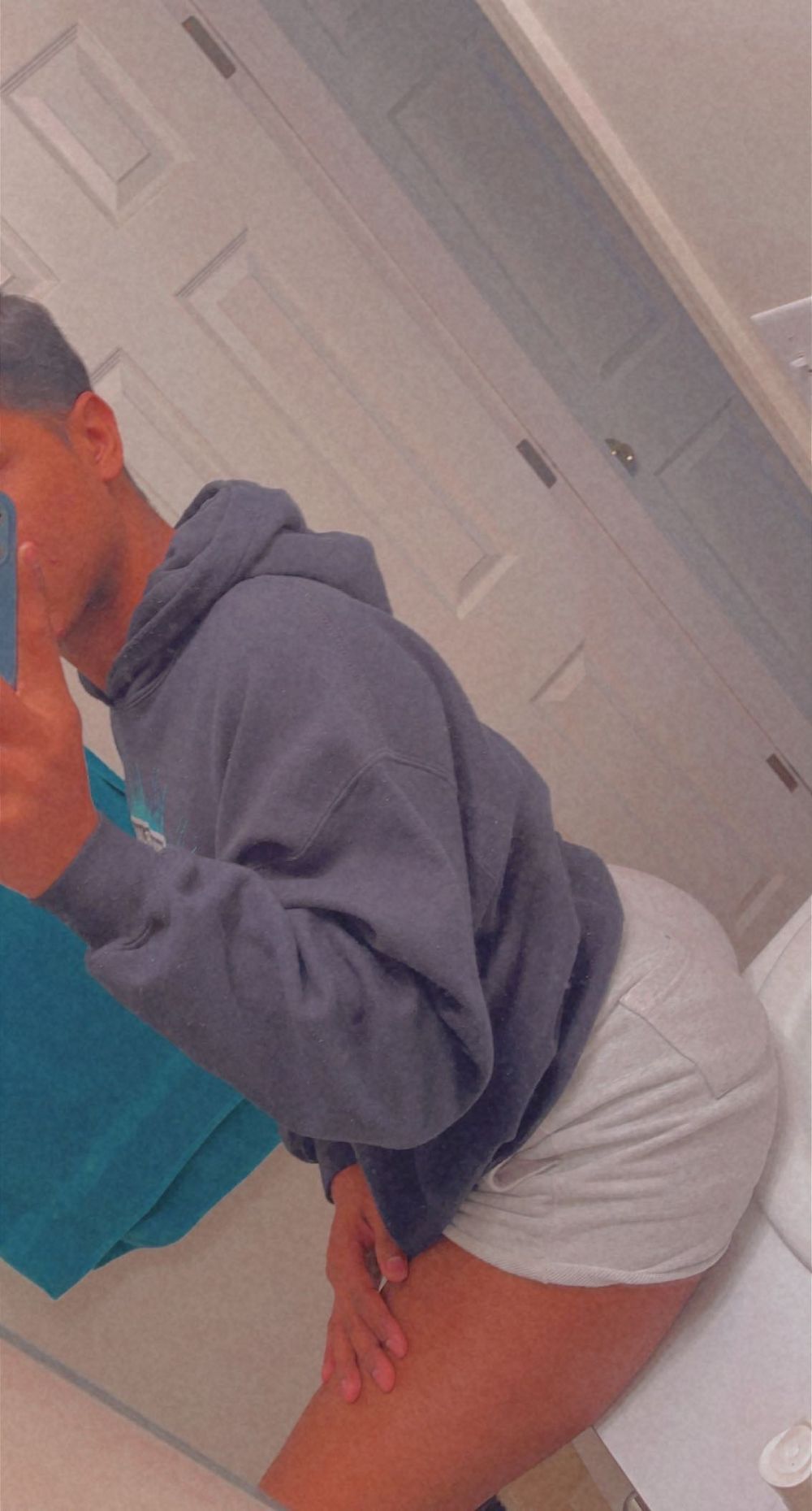 brennonboydd OnlyFans profile picture