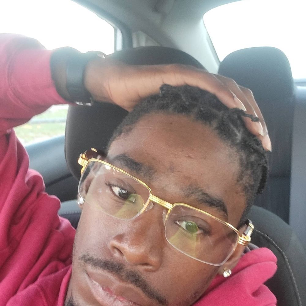 longdickem72 OnlyFans profile picture