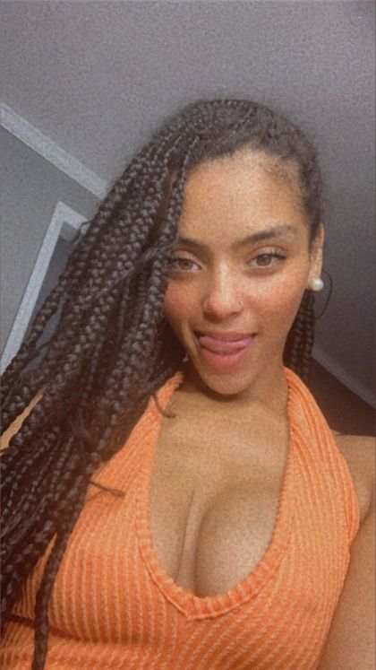 prettiee_alexis OnlyFans picture