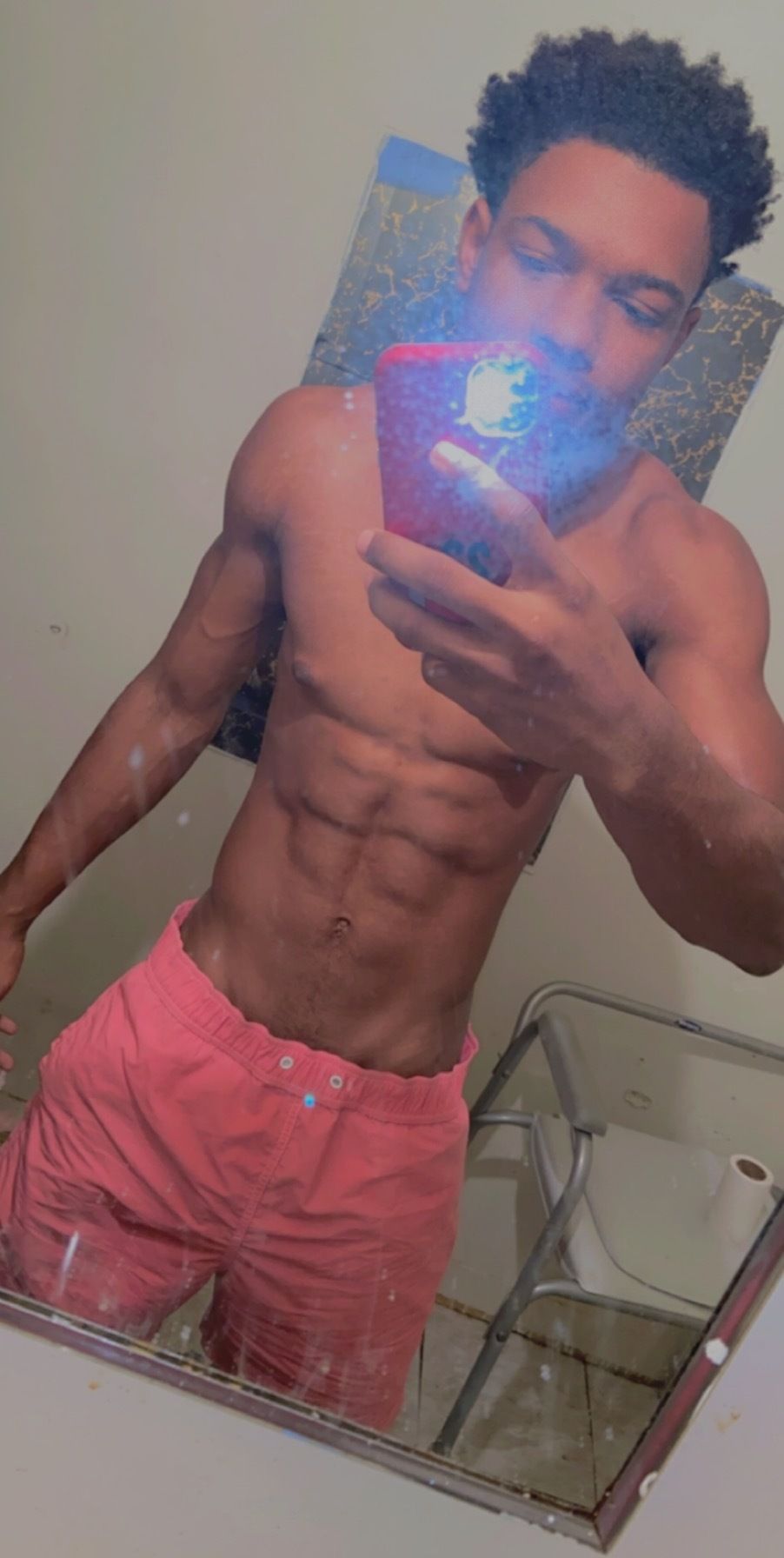 kingstretch2345 OnlyFans profile picture