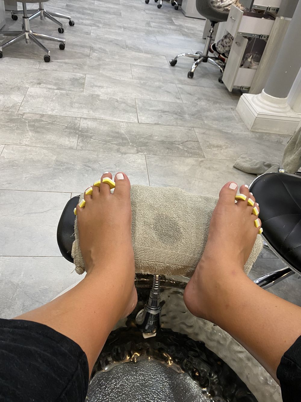 u69617256 OnlyFans profile picture