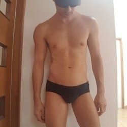 pauldicavalli OnlyFans picture