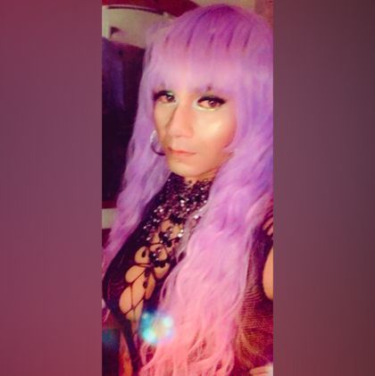 erikiadafantasy420 OnlyFans picture