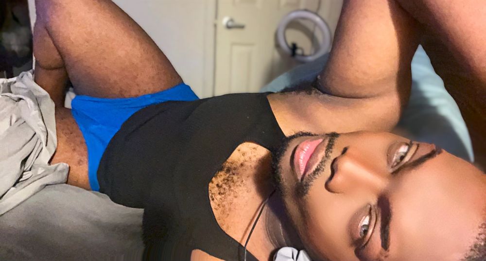 arch_angel02 OnlyFans profile picture
