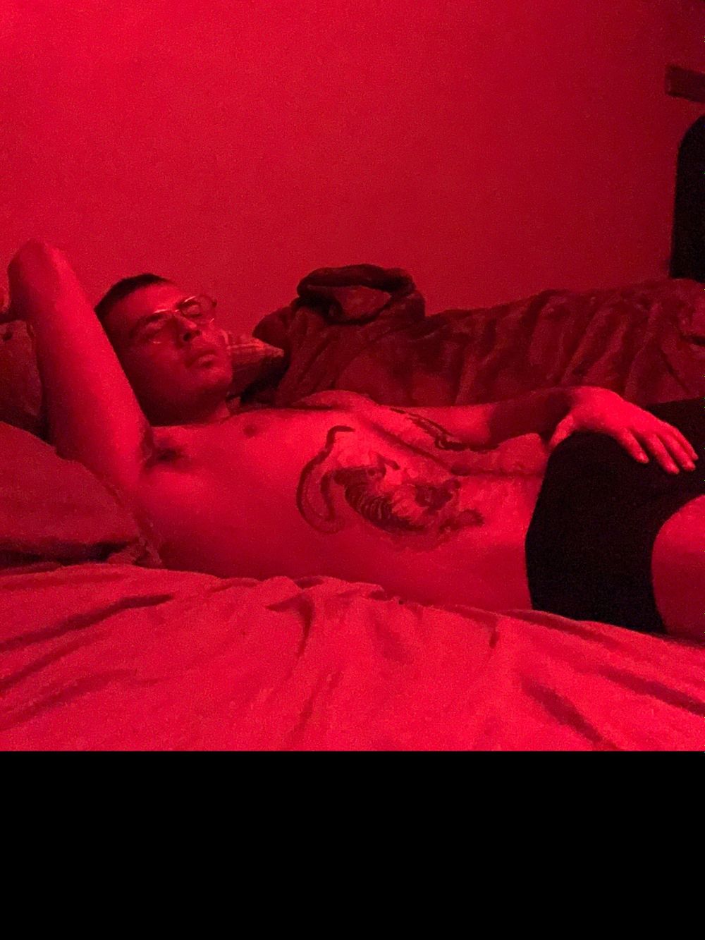 swayedbliss OnlyFans profile picture