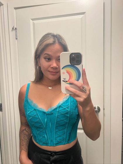 kalenaking OnlyFans picture