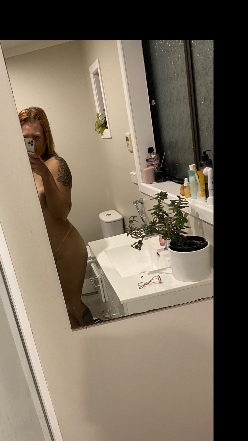 tania_xx OnlyFans profile picture