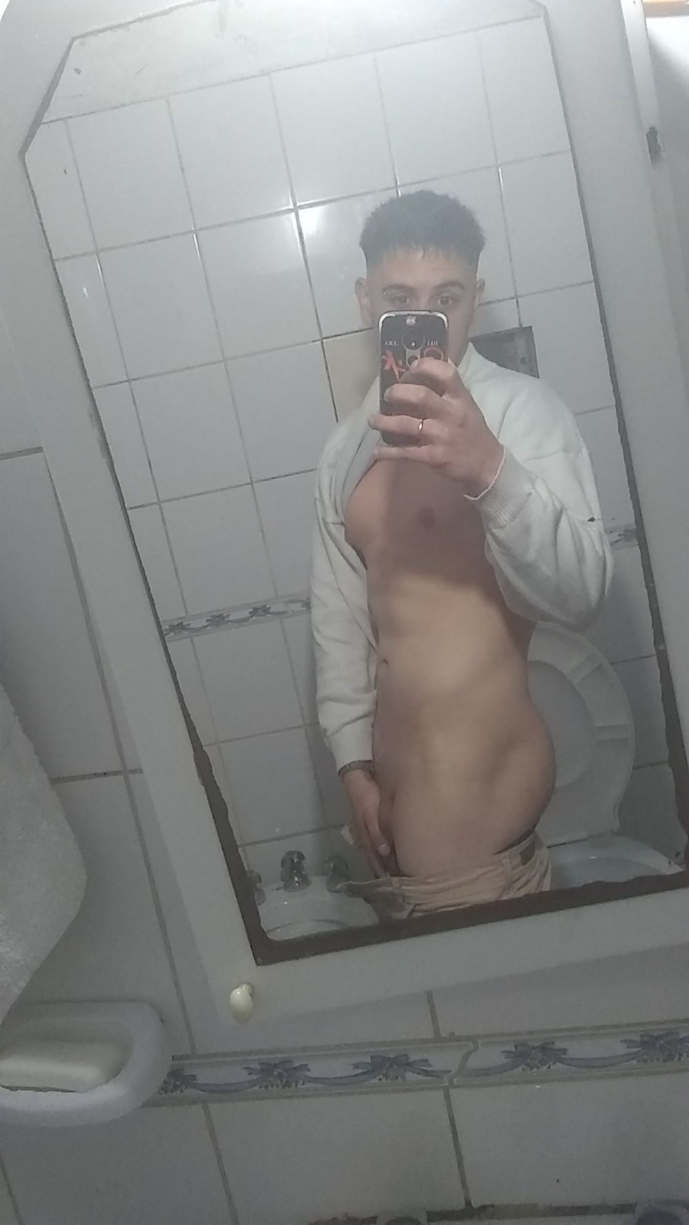 reydepikas OnlyFans profile picture