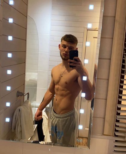 blondespiccee OnlyFans picture