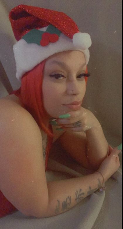 cocochanelx1 OnlyFans picture