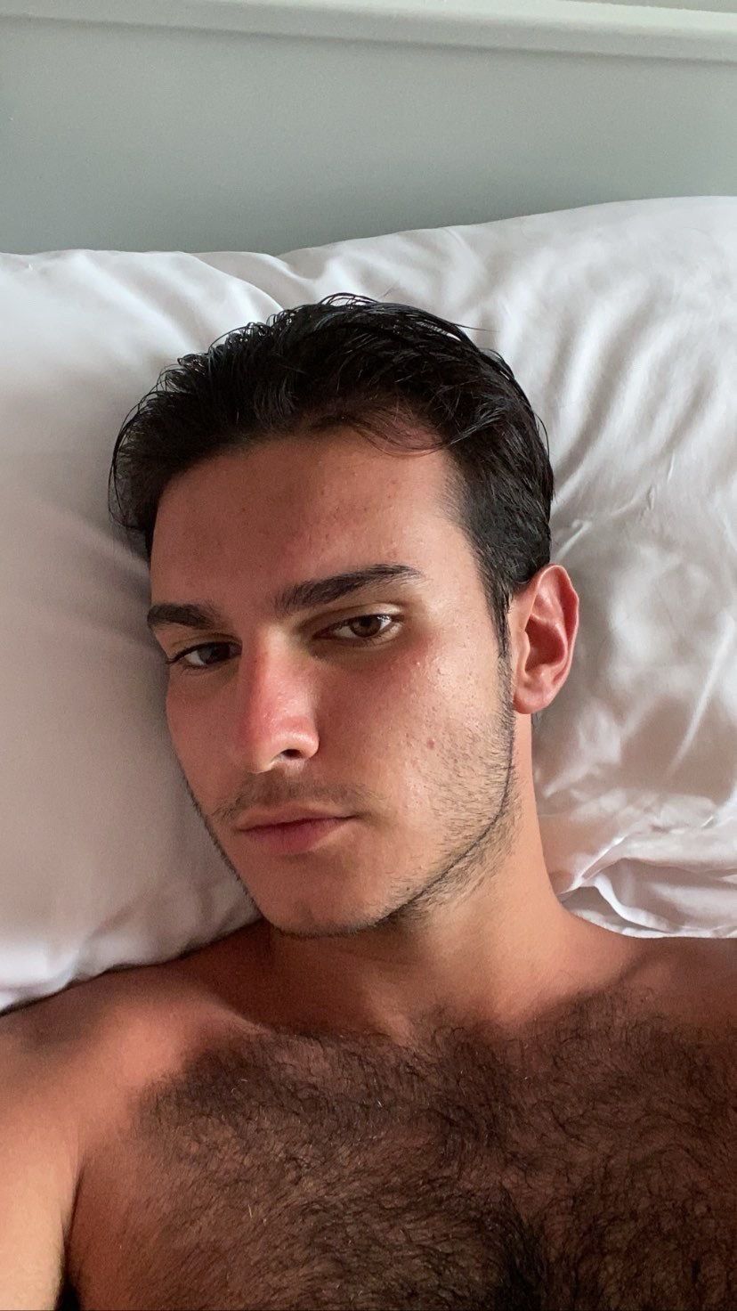 tedescofra OnlyFans profile picture