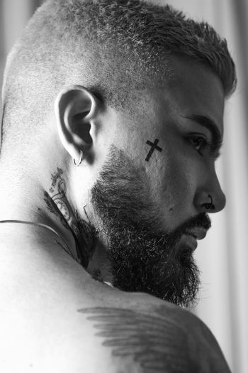Zemir neyib