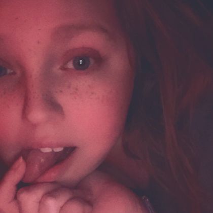 cutiebbys OnlyFans picture
