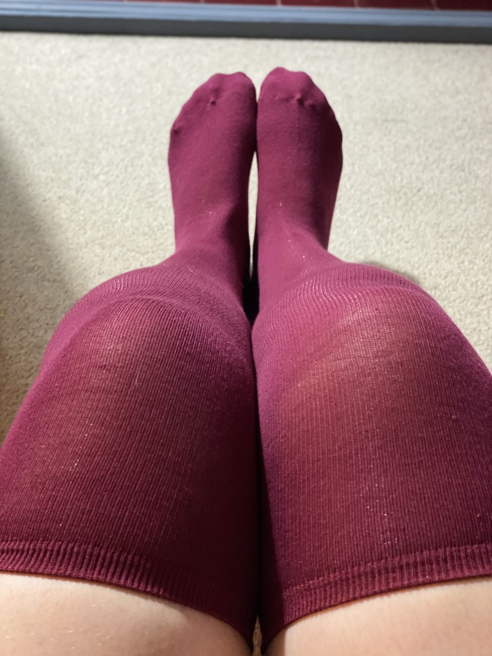 prettytoedprincess OnlyFans profile picture