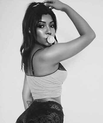 Lara