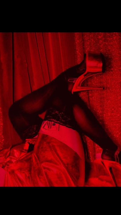 tiffany.addams OnlyFans picture