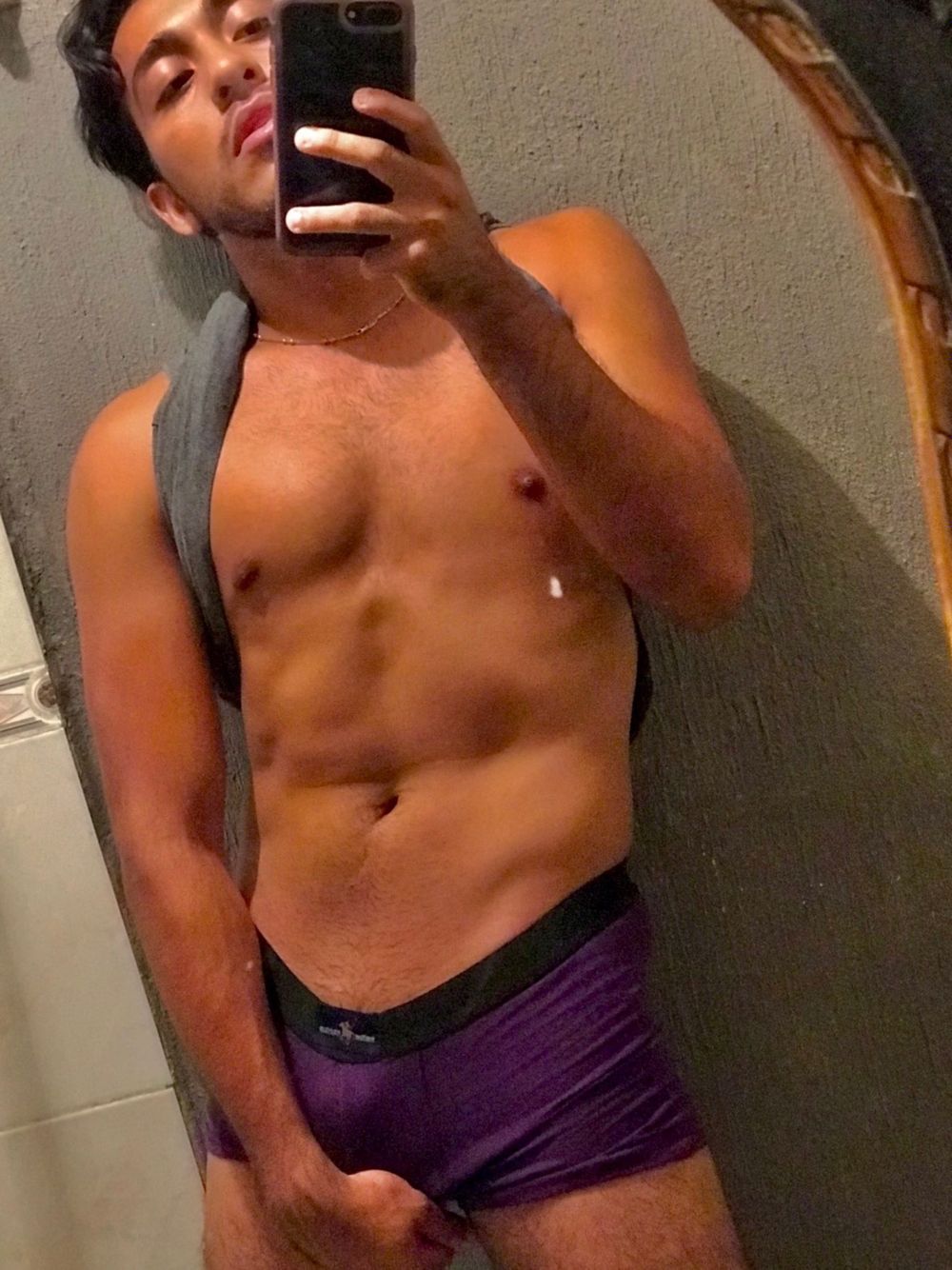 franmorteramx OnlyFans profile picture
