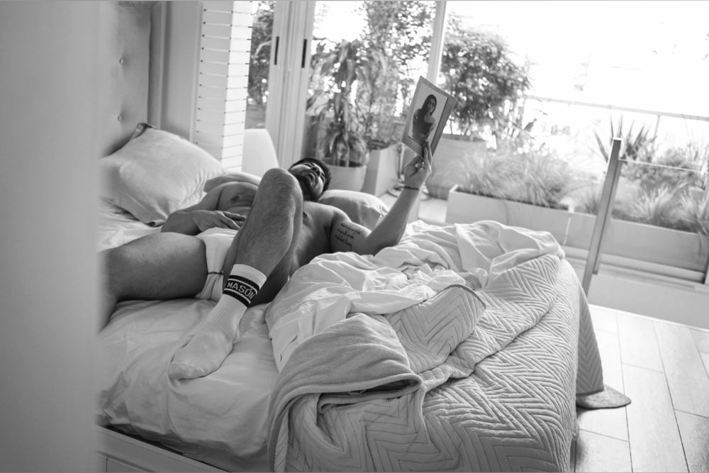 leo_cki OnlyFans profile picture