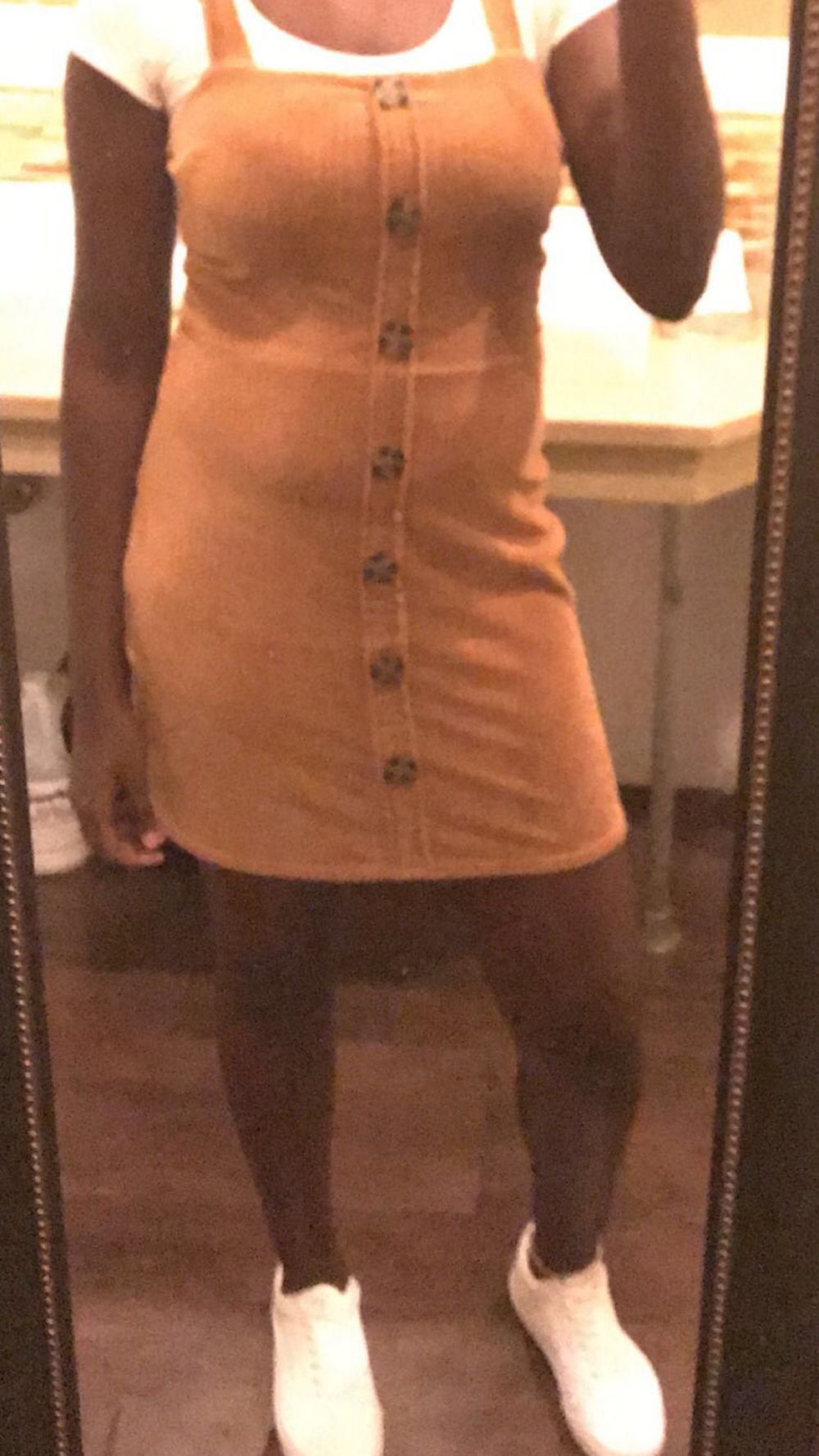slimagua OnlyFans profile picture