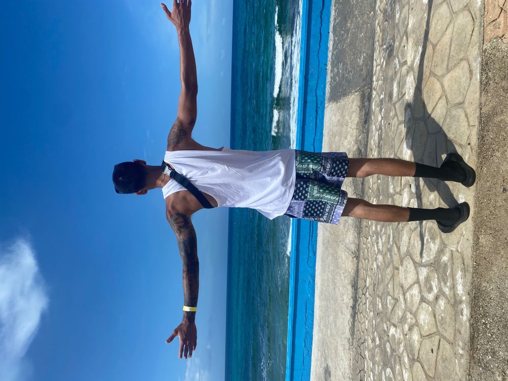 bdprince20 OnlyFans profile picture
