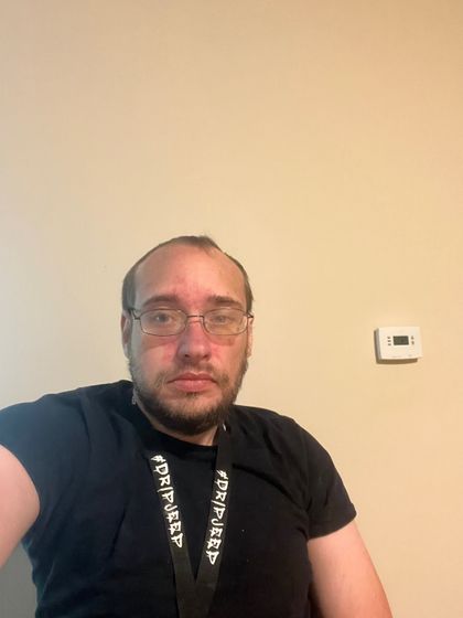 martinsearcy1 OnlyFans picture