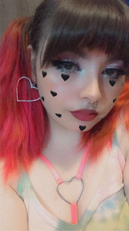 lilemmy.08 OnlyFans picture