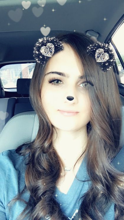 itslolamoon OnlyFans picture