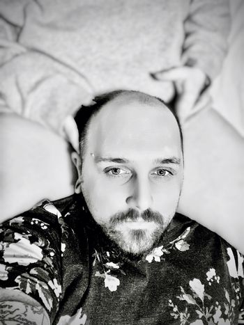 psychedelic-daddy OnlyFans - Stats, Graphs, Photos & Profile