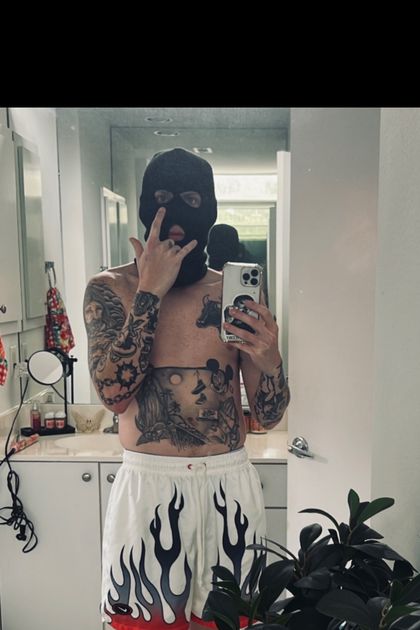 ikelord333 OnlyFans picture