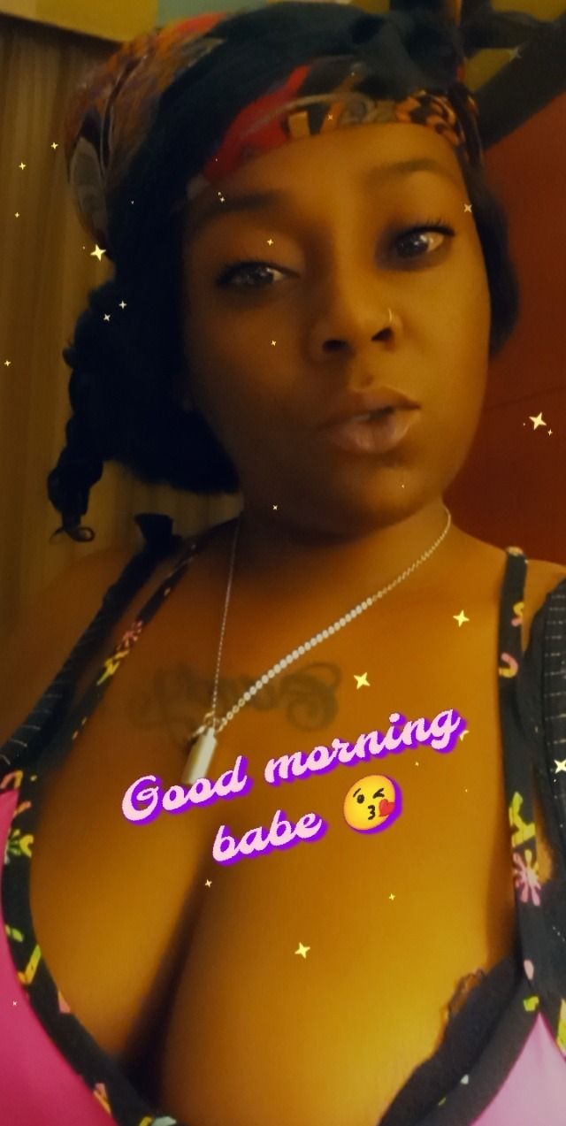 u262144782 OnlyFans profile picture