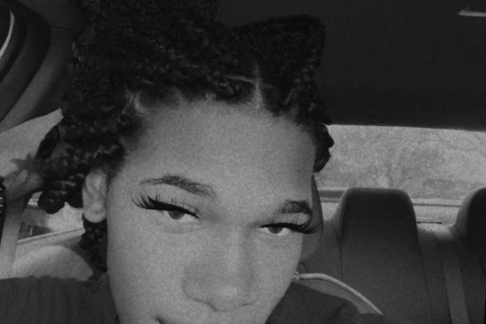 laylonixxx OnlyFans profile picture