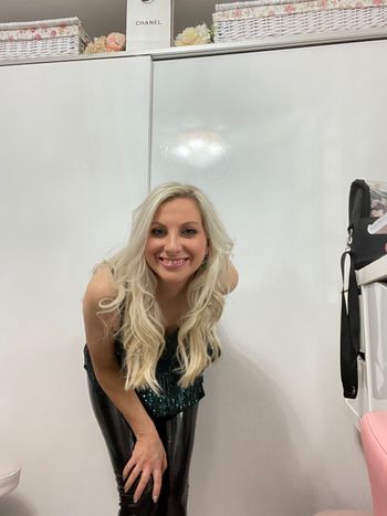 glitterama OnlyFans profile picture