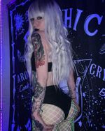 hayislost-free OnlyFans - Free Trial - Photos - Socials ...