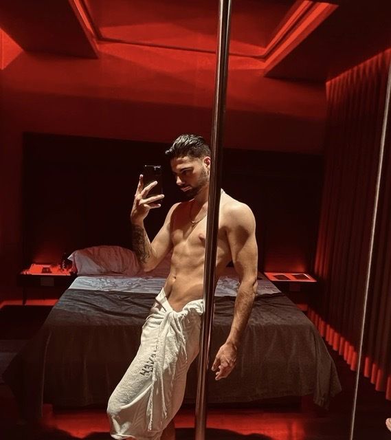 chico.silva244 OnlyFans profile picture