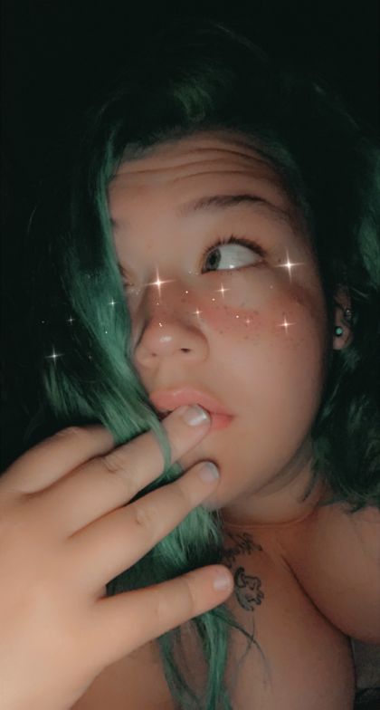 shanialynn24 OnlyFans picture