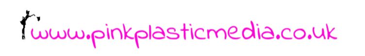 p1nkplastic OnlyFans profile picture