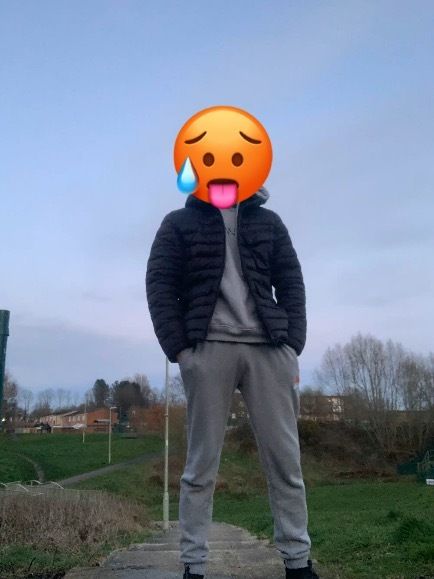 u162322767 OnlyFans profile picture