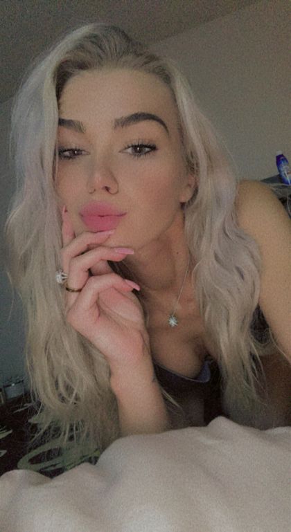 zanzan044 OnlyFans picture