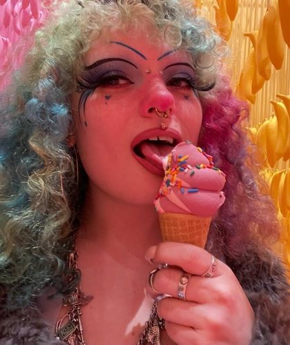 madilyndame OnlyFans picture